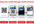 create color QR code