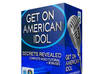 make you a unique ebook,cd,dvd or box cover small1
