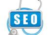 create 250 PR4 backlinks to your website