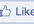 give you 100+ Facebook likes/fans on your Fan page and I will Promote your Page or website to 10,000 facebook Users