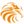 nesher