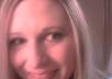 do an AWESOME video testimonial video commercial for your business, product, or anything