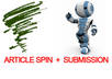 spin An Article And Submit To Over 2000 Article Directories With Article Marketing Robot