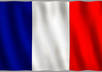 French-flag-mif