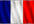 translate an article from english to french