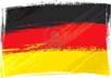 Deutsch
