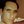 mr_boy