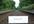 put your message on a sign on a railroad track and send you a high resolution picture