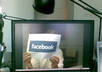 facebook recommend to my 2500+ HIGHLY responsive loyal facebook fans your fan page