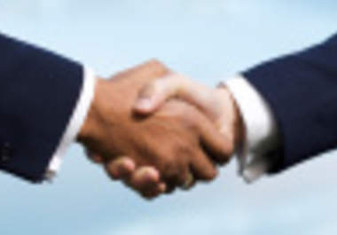 provide 49,992 business leads from/for MAINE big1