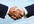 provide 313,411 business leads from/for ARIZONA