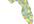provide 1,232,355 business leads from/for FLORIDA