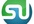 do social bookmarking100 STUMBLEUPON for your site or bog or youtube video