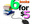 give You All 6 Quick Start Internet Marketing Guides To Help You Make a Ton of Money NOW