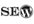 seo optimize your english WordPress site or blog, and I will also give you a seo report with over 30 pages