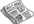 rewrite you two 300 word NEWS articles