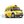 savannahtaxi