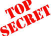 send two anonymous text messages