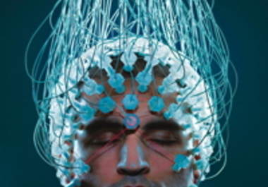 make you smarter using hypnosis  POWERFUL big1