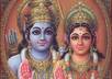 write 300 words about Hinduism small1