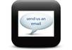 create a super cool contact form for your website