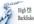 give you two automated private software for making Tons of backlinks for your site
