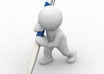 write a great SEO 250 word article in French small1