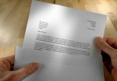 provide you 500 ms Office templates for word, excel and ppt big1