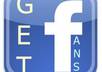 get you 150 REAL likes on your facebook page small1