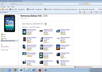Facebook page