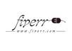 design 3 different professional stylish SIGNATURE logos your business or website small1