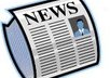 write articles around 250 words
