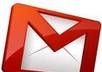 invite you to Google+