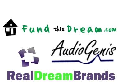 develop a branding quality logo for your business or website big1