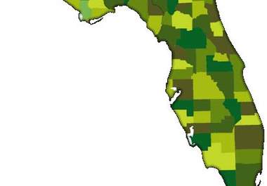 provide over 1 MILLION business leads from Florida big1