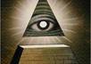 write a 500 word article about any conspiracy