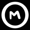 mylion