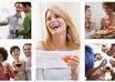 give you over 25 stock images any you want just
