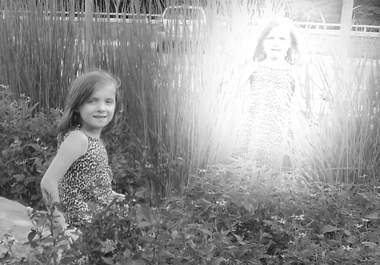 edit 5 photos in photoshop big1