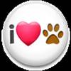 lovindoggies