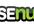 do a complete backlink campaign run for your site