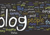create 10 blog creation from free blog hosting sites like blogspot, weebly, multiply, tumblr, etc