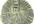 show you 9 Steps that make really make 2000 dollars per day