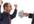 show you How to start making more than 1500 dollars  a month with  simple copy and paste method newbie friendly