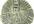 show you how to earn over 1000 per day with 30 minutes of work  anyone can do it
