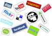 create or link you multiple accounts