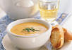 send you 5 family meals with recipes and shopping list