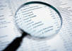 perform Keyword Research for any niche/business, and provide you with low competition results