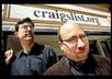 let you try software for scraping 1000s of leads from Craigslist