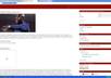 create a blog for you